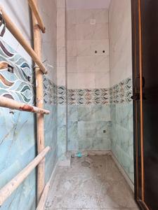 Image of 300 Sq.ft 3 BHK Independent House for sale in Dwarka Mor, New Delhi for Rs. 4800000