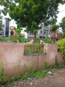Image of 3450 Sq.ft 6 BHK Independent House for sale in Vasundhara, Ghaziabad for Rs. 38500000