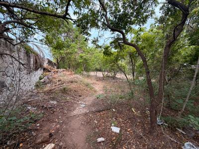 Image of 6000 Sq.ft Residential Plot / Land for sale in Injambakkam, Chennai for Rs. 100000000