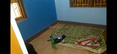 Image of 650 Sq.ft 2 BHK Apartment / Flat for sale in Sodepur, Kolkata for Rs. 1230000