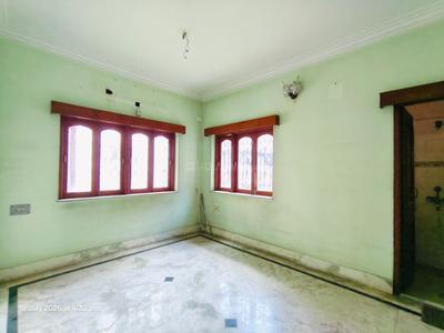 Hall Image of 3500 Sq.ft 4 BHK Villa for sale in Patuli Kolkata for Rs. 18000000
