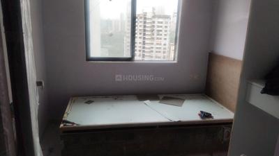 5 BHK Flat