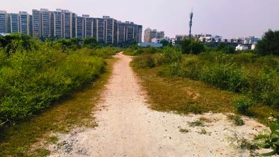 Image of 540 Sq.ft Residential Plot / Land for sale in Sector 88, Faridabad for Rs. 2500000