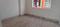 Shiv Durga Bedroom 2