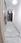 Hall Image of Good Atmosphere in Malviya Nagar, New Delhi