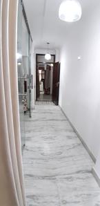 Hall Image of Good Atmosphere in Malviya Nagar, New Delhi