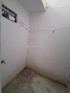 Balcony Image of 550 Sq.ft 1 BHK Apartment / Flat for rent in Kolar Road Bhopal for Rs. 10000