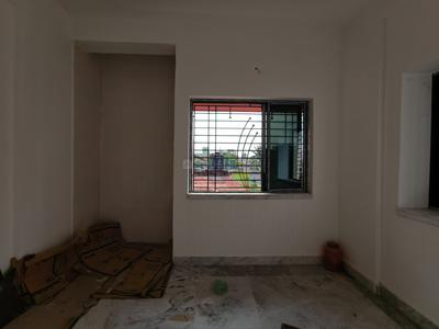 Bedroom Image of 1066 Sq.ft 3 BHK Apartment / Flat for sale in Purba Barisha Kolkata for Rs. 5330000