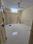 Khushboo Bedroom 2