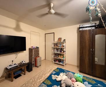 Image of JAINAM ELYSIUM in Bhandup West, Mumbai