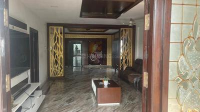 Image of 6000 Sq.ft 4.5 BHK Duplex for rent in Gajuwaka, Visakhapatnam for Rs. 160000