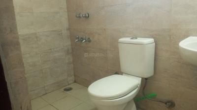Image of 840 Sq.ft 2 BHK Apartment / Flat for sale in Wave Dream Homes, Wave City, Ghaziabad for Rs. 5700000