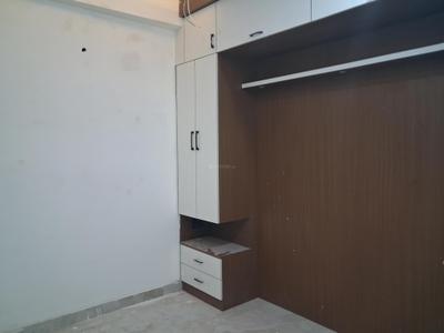 Bedroom Image of 1500 Sq.ft 3 BHK Apartment / Flat for sale in Skyline Dev Infra, Sector 49 Noida for Rs. 6250000