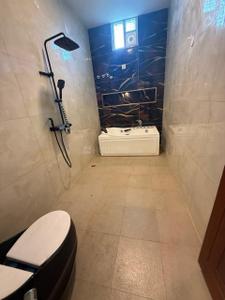 Image of 3500 Sq.ft 4 BHK Independent House for sale in Saibaba Colony, Coimbatore for Rs. 52500000