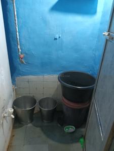 Bathroom Image of 250 Sq.ft 1 RK Apartment / Flat for sale in Nalasopara East Nala Sopara for Rs. 1000000