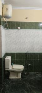 Image of 2500 Sq.ft 2 BHK Independent House for rent in Gomti Nagar, Lucknow for Rs. 30000