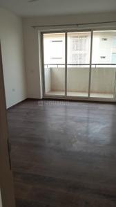 Hall Image of 2660 Sq.ft 3 BHK Apartment / Flat for sale in Bestech Park View Grand Spa, Sector 81 Gurgaon for Rs. 35000000