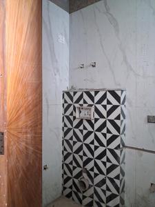 Bedroom One Image of 1045 Sq.ft 2 BHK Apartment / Flat for sale in DM Infra by Networth Realty, Sector 102 Noida for Rs. 4150000
