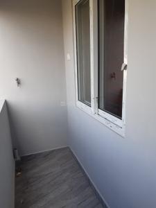 Balcony Image of 725 Sq.ft 2 BHK Apartment / Flat for sale in Ambattur Chennai for Rs. 4200000