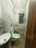 Chembur Bathroom 1