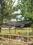 Sherpur Plot View 2