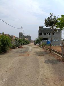 Image of 1200 Sq.ft Residential Plot / Land for sale in Vidyaranyapura, Bengaluru for Rs. 9400000