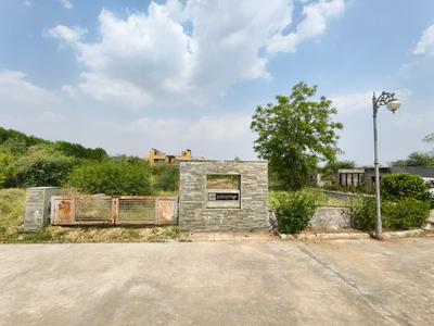 Image of 101 Sq.ft Residential Plot / Land for sale in Dholera, Ahmedabad for Rs. 900000