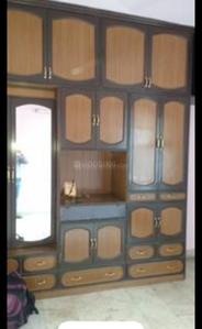 Bedroom Image of 1350 Sq.ft 2.5 BHK Apartment / Flat for sale in Gaur Enclave, Sahibabad Ghaziabad for Rs. 5500000
