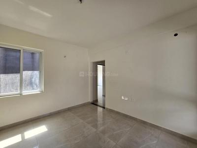 Bedroom Image of 3422 Sq.ft 5 BHK Villa for sale in Radiance Gardenia, Chikkagubbi Village Bengaluru for Rs. 43500000