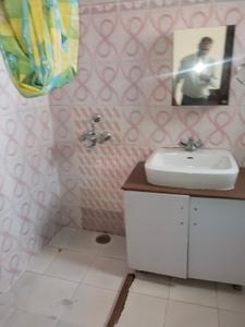 Image of 2100 Sq.ft 3 BHK Apartment / Flat for sale in CGHS The New Shivani, Sector 56, Gurgaon for Rs. 26000000