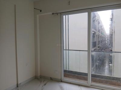 Bedroom Image of 1500 Sq.ft 3.5 BHK Apartment / Flat for sale in Smartworld Gems, Sector 89 Gurgaon for Rs. 16200000