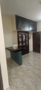 Kitchen Image of 1100 Sq.ft 2 BHK Independent House for sale in Olaiyur Tiruchirappalli for Rs. 5500000