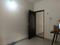Kusum Kunj Living Room 1
