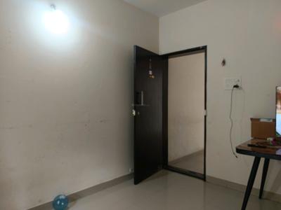 Kusum Kunj Living Room 1