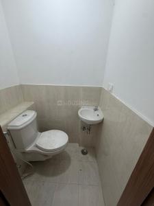 Image of 1625 Sq.ft 3 BHK Apartment / Flat for sale in ATS Happy Trails, Noida Extension, Greater Noida for Rs. 19900000