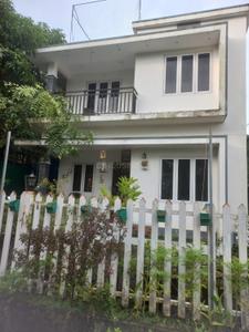 Image of 1200 Sq.ft 3 BHK Independent House for sale in Thattampady, Kochi for Rs. 5500000