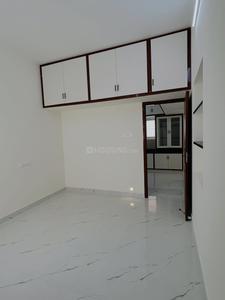 Bedroom Image of 3000 Sq.ft 4 BHK Independent House for sale in Mathpurena Raipur for Rs. 8000000
