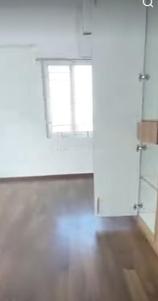 Bedroom Image of 1580 Sq.ft 3 BHK Apartment / Flat for rent in Brigade Panorama, Kambipura Bengaluru for Rs. 45000