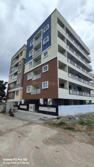 OM SHREE CLSSIC Main Image 1