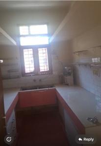 Kitchen Image of 1300 Sq.ft 3 BHK Apartment / Flat for sale in MDC Sector 5 Panchkula for Rs. 14000000
