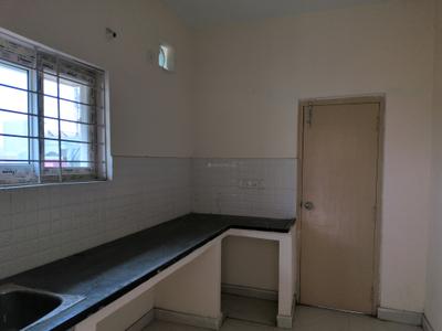 Kitchen Image of 1764 Sq.ft 3 BHK Apartment / Flat for sale in Tarnaka Secunderabad for Rs. 11800000