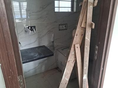 Image of 1400 Sq.ft 3 BHK Apartment / Flat for sale in Bhowanipore, Kolkata for Rs. 18000000