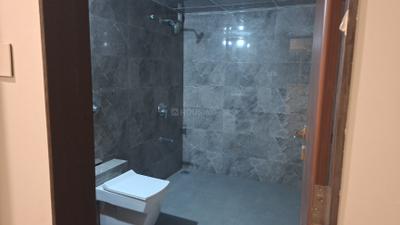 Image of 1500 Sq.ft 3 BHK Apartment / Flat for sale in Goel Ganga Arcadia C Building, Kharadi, Pune for Rs. 15000000