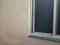Highstreet Baner Kitchen 1