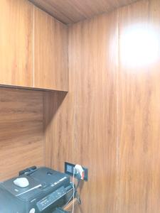 Study Room Image of 2500 Sq.ft 3 BHK Villa for sale in GVR Green Rich County, Suraram Hyderabad for Rs. 24000000