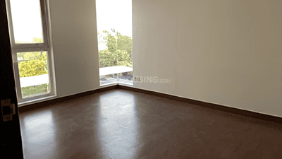 Image of 1822 Sq.ft 3 BHK Apartment / Flat for sale in Umang Winter Hills, Sector 77, Gurgaon for Rs. 18500000