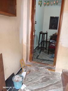 Image of 830 Sq.ft 2 BHK Duplex for rent in Ayapakkam, Chennai for Rs. 17000
