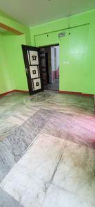 Hall Image of 825 Sq.ft 2 BHK Apartment / Flat for rent in Airport Gate No 2 Kolkata for Rs. 10600