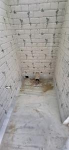 Image of 810 Sq.ft 2 BHK Apartment / Flat for sale in Airport Gate No. 3, Kolkata for Rs. 3400000