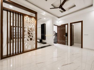 Hall Image of 1795 Sq.ft 3.5 BHK Independent House for sale in Sahastradhara Road Dehradun for Rs. 17500000